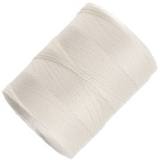 Cavo micro C-LON 0,3 mm - Vaniglia x274 m