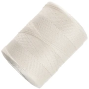 Cavo micro C-LON 0,3 mm - Vaniglia x274 m