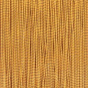 Bobina di filo micro 0,2 mm - Made in Italy - Oro scuro x50m