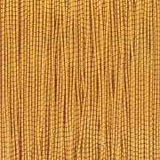 Bobina di filo micro 0,2 mm - Made in Italy - Oro scuro x50m