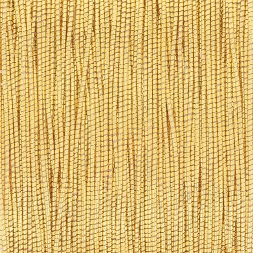 Bobina di filo micro 0,2 mm - Made in Italy -Dorato x50m