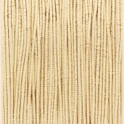 Filclub 0,45 mm - Made in Italy - light  Oro x50m|raw }}