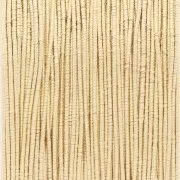 Filclub 0,45 mm - Made in Italy - light  Oro x50m