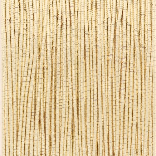 Filclub 0,45 mm - Made in Italy - light  Oro x50m