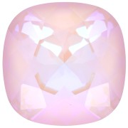 Cabochon PureCrystal  4470 12 mm - Crystal Dusty Pink Delite x1|raw }}