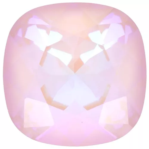 Cabochon PureCrystal  4470 12 mm - Crystal Dusty Pink Delite x1