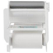 Ricarica di adesivo per macchina per creare adesivi Xyron 250|raw }}