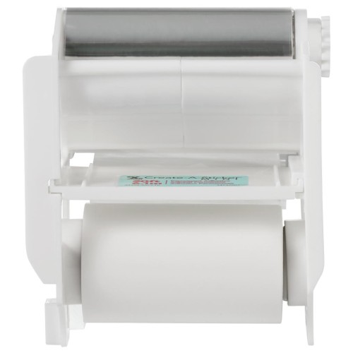 Ricarica di adesivo per macchina per creare adesivi Xyron 250