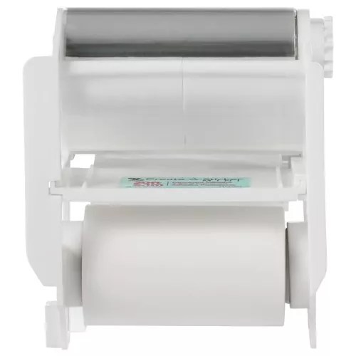 Ricarica di adesivo per macchina per creare adesivi Xyron 250