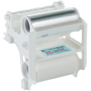 Ricarica di adesivo per macchina per creare adesivi Xyron 250