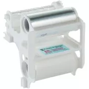 Ricarica di adesivo per macchina per creare adesivi Xyron 250
