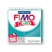 Pasta Fimo Kids 42gr Turchese (n°39)
