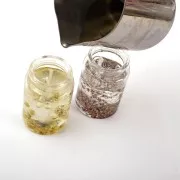 Kit di candele Graine Créative fai da te - Mes Bougies