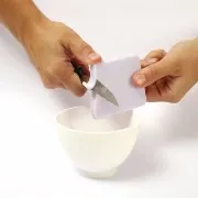 Kit di saponi Graine Créative - Kit di saponi alla lavanda x1