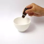 Kit di saponi Graine Créative - Kit di saponi alla lavanda x1