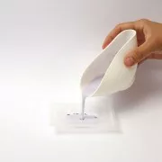 Kit di saponi Graine Créative - Kit di saponi alla lavanda x1