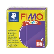 Pasta Fimo Kids 42gr Viola (n°6)