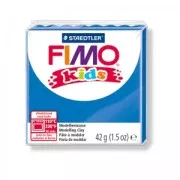 Pasta Fimo Kids 42gr Blu (n°3)