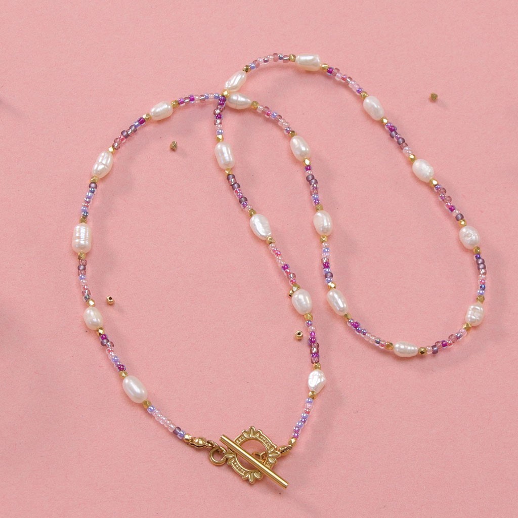 2 Jewels - Bracciale In Acciaio 316L - Uomo | Scintille Shop