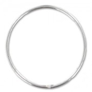 Anello 27mm Argento 925 x1|raw }}