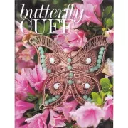 Rivista Bead & Jewellery n. 131 in inglese