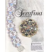 Rivista Bead & Jewellery n. 131 in inglese