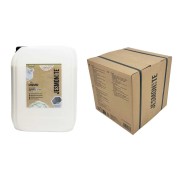 Set di base in polvere 12,5kg e liquido 5L AC100 - Kit Jesmonite|raw }}
