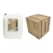 Set di base in polvere 12,5kg e liquido 5L AC100 - Kit Jesmonite
