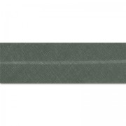 Sbieco in policotone mm. 20 Mastice x 1m|raw }}