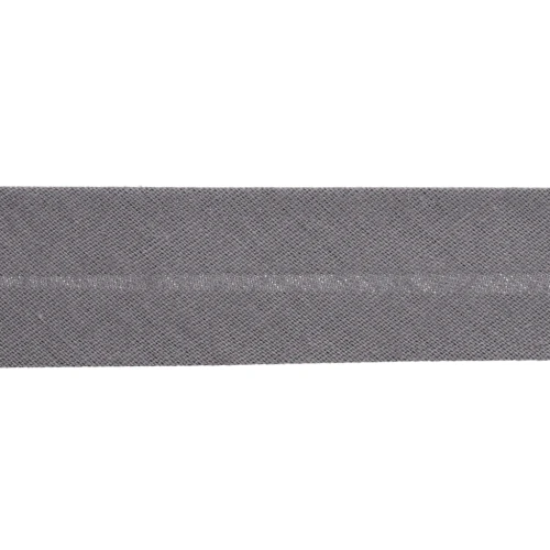 Sbieco in policotone mm. 20 Mastice x 1m