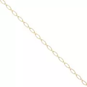 Gold Filled 14 carats