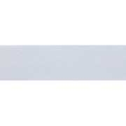 Sbieco in policotone mm. 20 Blu Chiarox 1m|raw }}