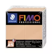 Pasta Fimo Professional Doll Art 85gr Sable (n°45)