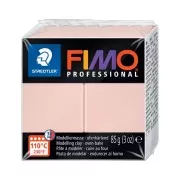 Pasta Fimo Professional 85gr Rosé (n°432)