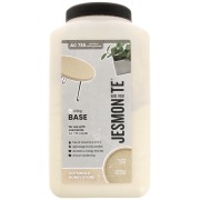 Base in polvere di gesmonite AC730 - Cotswold honey Stone x2,5 kg