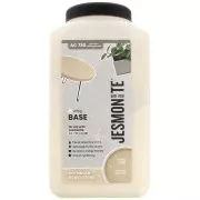 Base in polvere di gesmonite AC730 - Cotswold honey Stone x2,5 kg