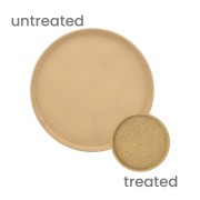 Base in polvere di gesmonite AC730 - Cotswold honey Stone x2,5 kg