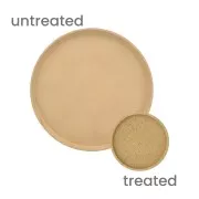 Base in polvere di gesmonite AC730 - Cotswold honey Stone x2,5 kg