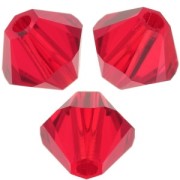 Biconi PureCrystal 5328 mm. 4 Light Siam x50