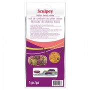 Fabricatore di perle cave