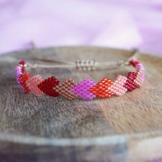 Miyuki Delica Duracoat 11/0 DB1836 - Muscat x8g