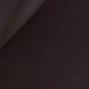 fogli imitazione cuoio 50x30 cm Bruno x1