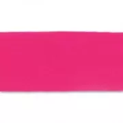 Nastro Lycra mm. 30 Magenta x1m