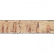 Laccetto 5 mm sughero Naturale x30cm