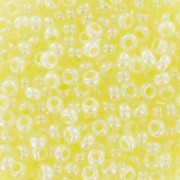 Rocaille Miyuki 11/0 527 - Butter Cream Ceylon x8g