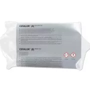 Pasta Ceralun gr.100 Bianco