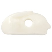 Elefante mm. 7x10 Beige x1