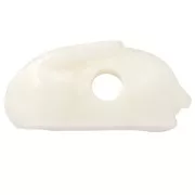 Elefante mm. 7x10 Beige x1