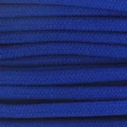 Cordone 3 mm Blu Marino x 1m