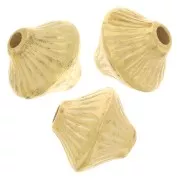 Toupies